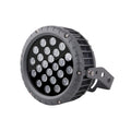 Proyector LED neutra 18W 1980LM 10° 100-265V IP66 - IX4432X