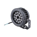 Proyector LED neutra 9W 990LM 30° 100-265V IP66 - IX4430X
