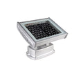 Proyector LED rectang.72P 180W 5242LM RGB 45º IP65 - TP0106