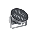 Proyector LED UniFloodC 150W 6635Lm IP66 RGBW 10° - PH8134X
