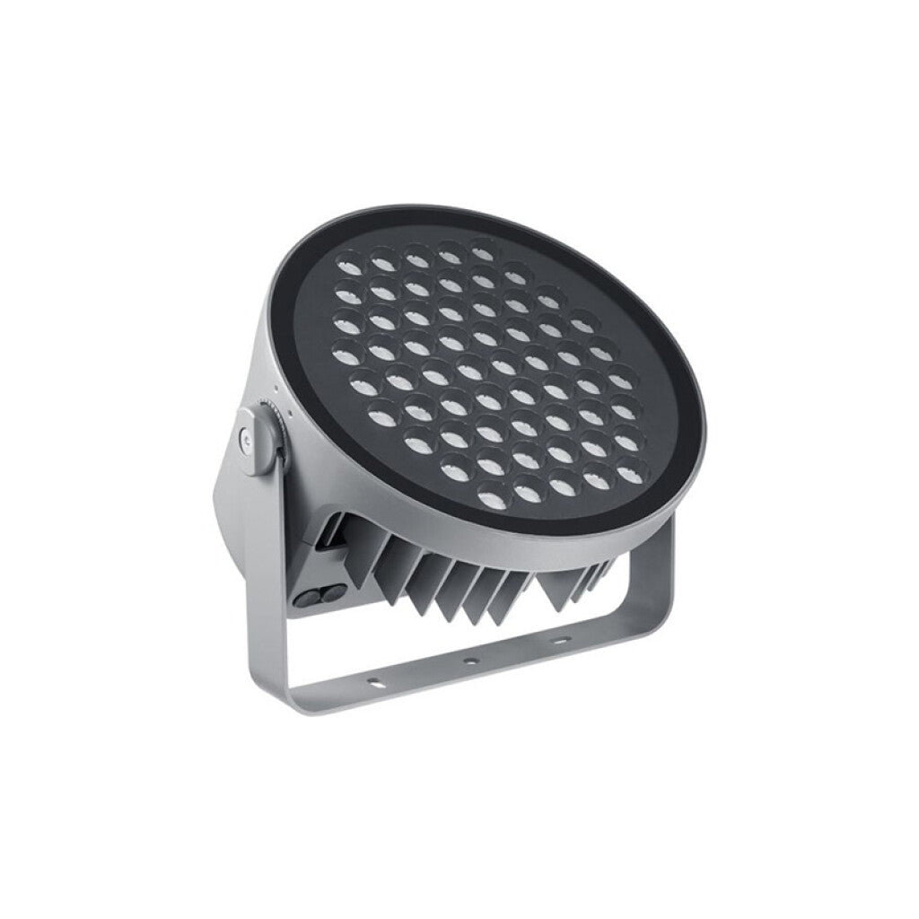 Proyector LED UniFloodC 150W 6635Lm IP66 RGBW 10° - PH8134X