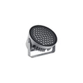 Proyector LED UniFloodC 150W 6635Lm IP66 RGBW 45° - PH8136X