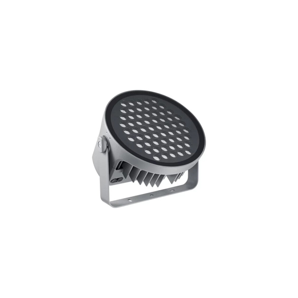 Proyector LED UniFloodC 150W 6635Lm IP66 RGBW 45° - PH8136X