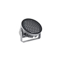 Proyector LED UniFloodC 150W 9830Lm IP66 cálida 10° - PH8130X