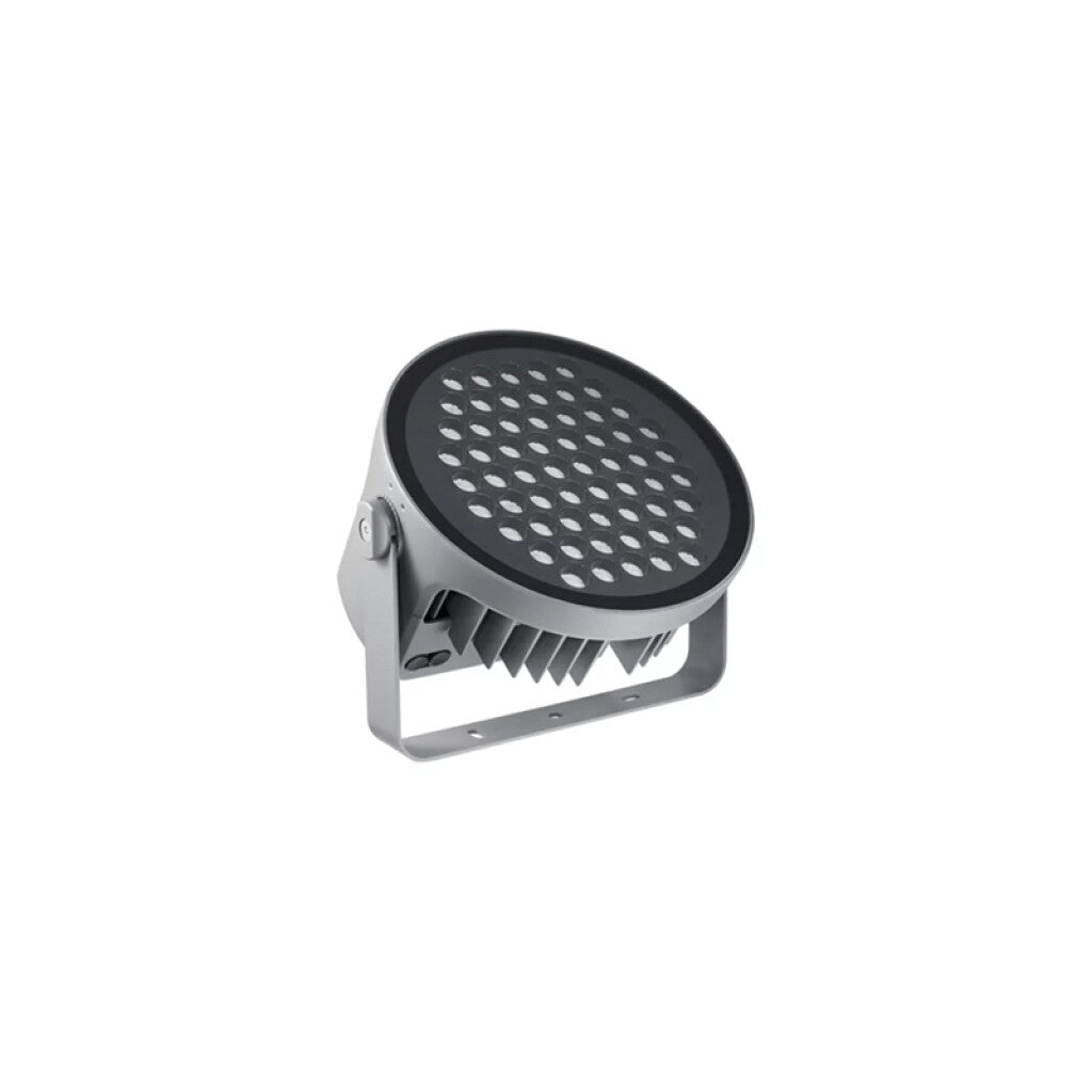 Proyector LED UniFloodC 150W 9830Lm IP66 cálida 10° - PH8130X