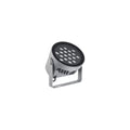 Proyector LED UniFloodC 50W 3070Lm IP66 cálida 10° - PH8100X