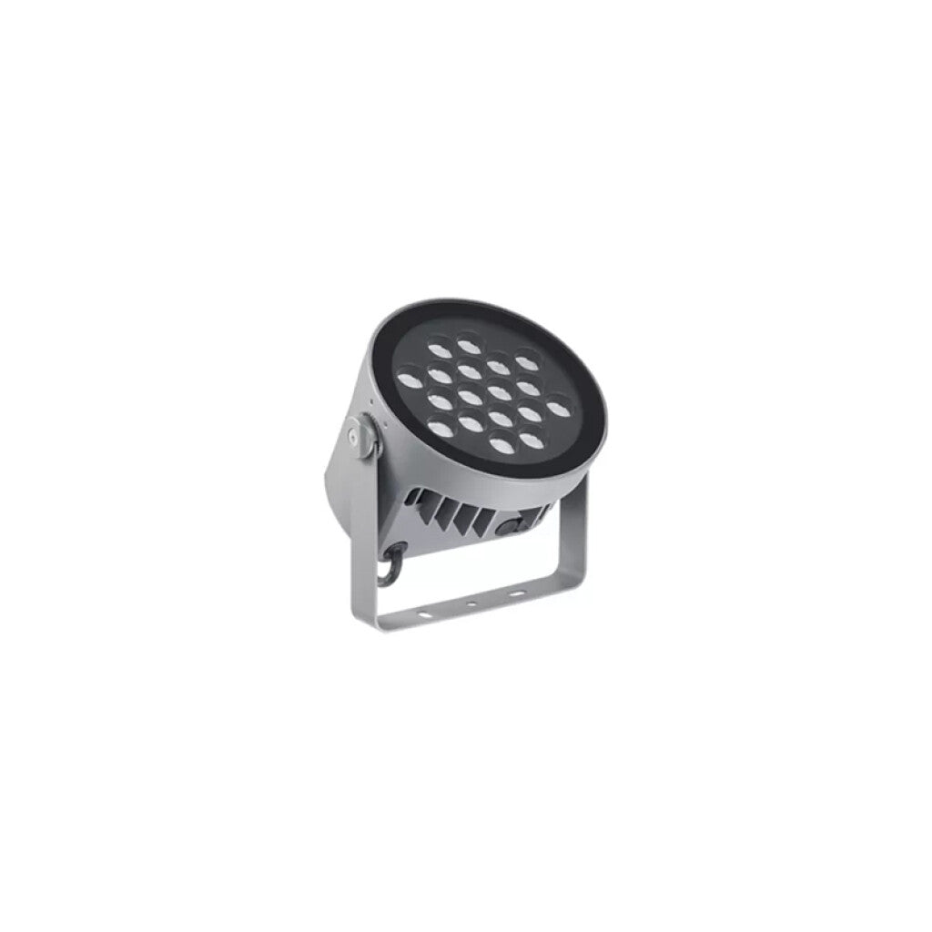 Proyector LED UniFloodC 50W 3070Lm IP66 cálida 10° - PH8100X