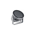 Proyector LED UniFloodC 80W 6100Lm IP66 cálida 30° - PH8112X