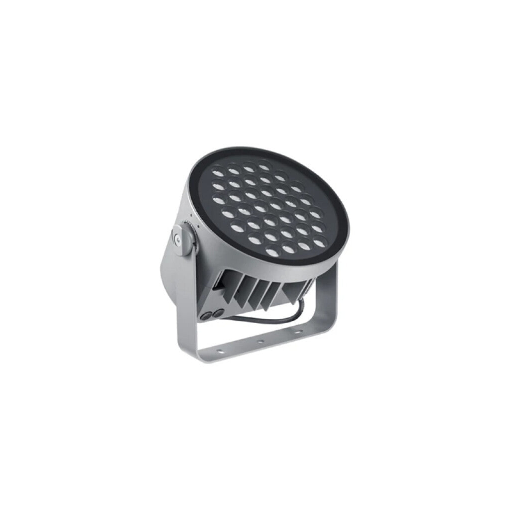 Proyector LED UniFloodC 80W 6100Lm IP66 cálida 30° - PH8112X