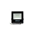 Proyector LED uso doméstico 70W 220V 6400K IP65 - SK0895