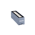 Proyector Lineal LED 10W IP66 luz cálida 18cm - PH8140