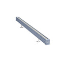 Proyector Lineal LED 18W IP66 luz cálida 50cm - PH8150
