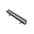 Proyector Lineal LED 18W IP66 RGB 50cm - PH8152X