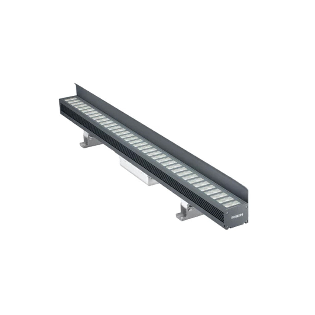 Proyector Lineal LED 18W IP66 RGB 50cm - PH8152X