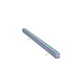Proyector Lineal LED UniStrip 36W IP66 RGBW 100cm - PH8156X