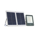 Proyector Solar IP66 4800Lm luz fría BVP080 - PH9486