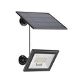 Proyector solar LED IP65 600Lm CCT seteable - IX3068