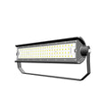 Proyector STADIUM LED ext. 250W 36250Lm fría 20° - AS3250