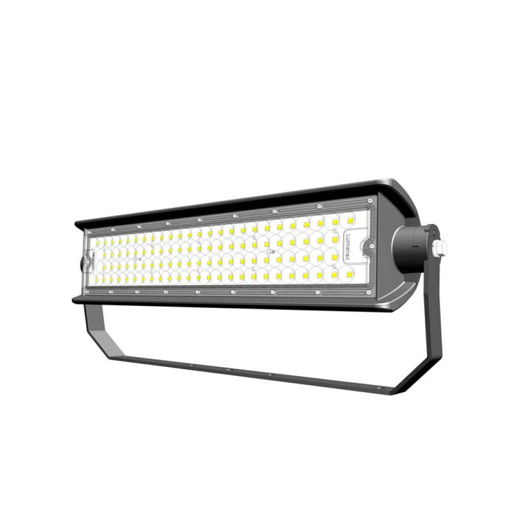 Proyector STADIUM LED ext. 250W 36250Lm fría 20° - AS3250