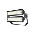 Proyector STADIUM LED ext. 500W 72500Lm fría 20° - AS3252