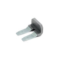 Puente aislado borne serie 285 de 50mm² - WG1042