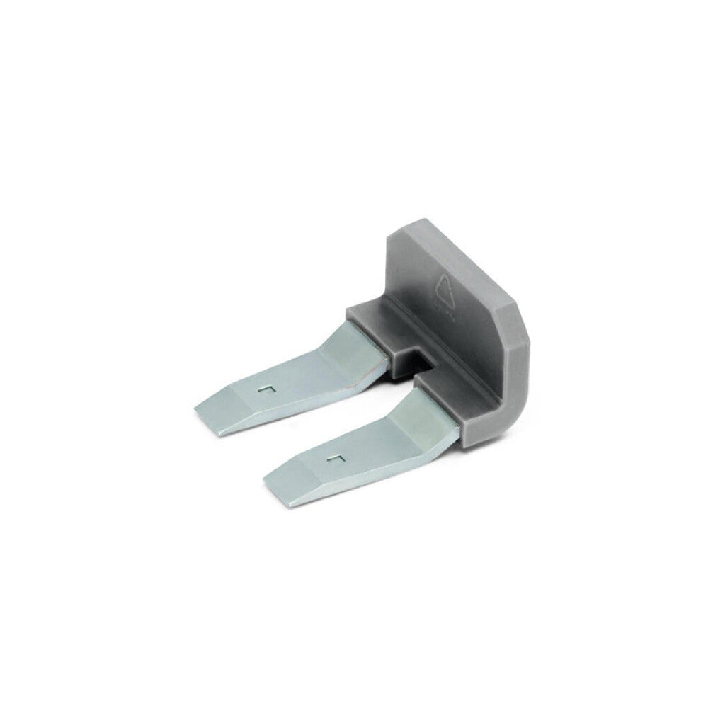 Puente aislado borne serie 285 de 50mm² - WG1042