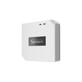 Puente comunicación inteligente RF y WIFI SONOFF - SO0211