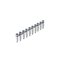Puente fijo de 10 elementos 16mm² JSSB-10-12/BP - ZO4823