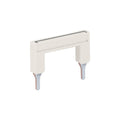 Puente p/borne seccionable fotovoltaica 1 a 3 - FV2006