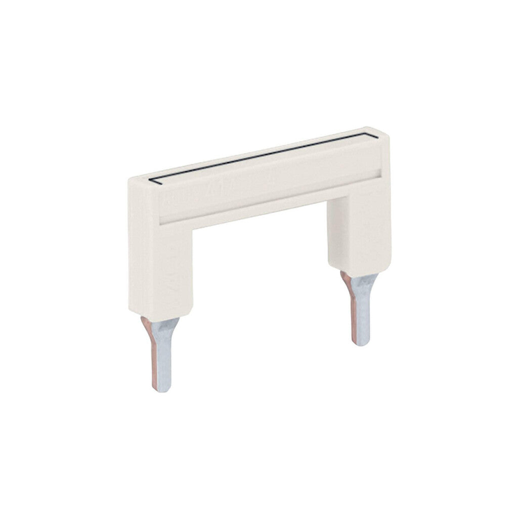 Puente p/borne seccionable fotovoltaica 1 a 5 - FV2007