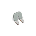 Puente para borne de distribución gris - WG2550