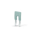 Puente para mini borne serie 264 de 2,5mm² - WG1470