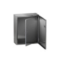 Puerta interna tablero CRN 400x300mm - MG1720