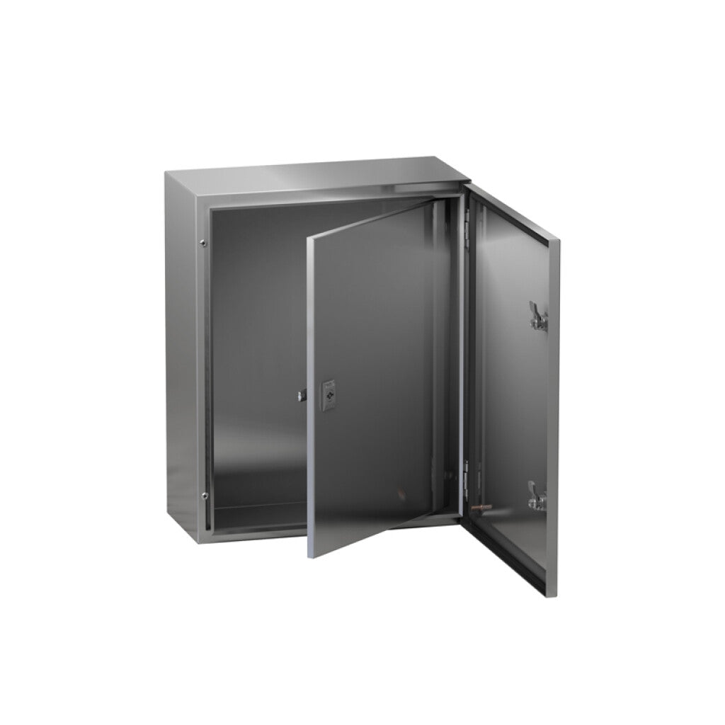Puerta interna tablero CRN 400x300mm - MG1720