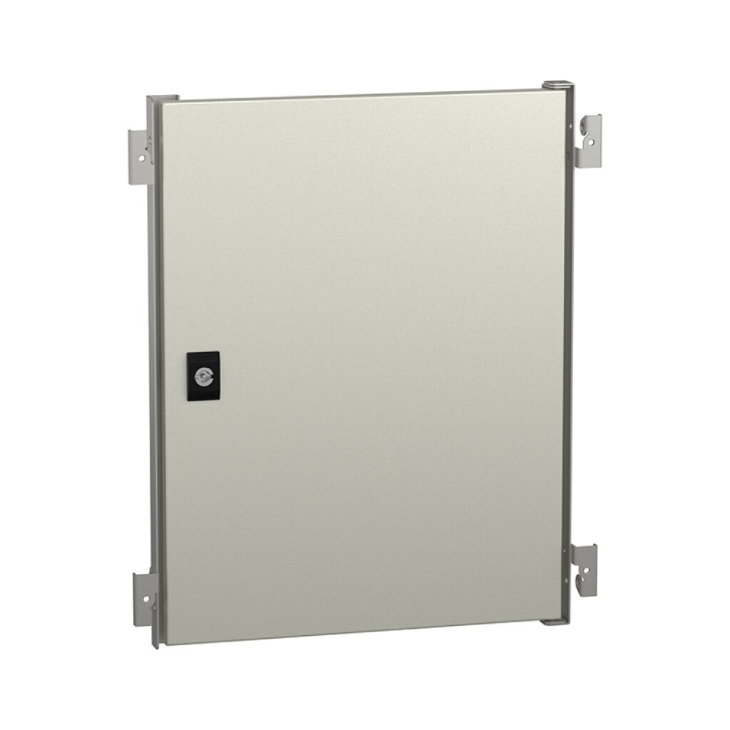 Puerta interna tablero CRN 500x400mm - MG1721