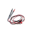 Punta de prueba 20A profesional tester - VC9905