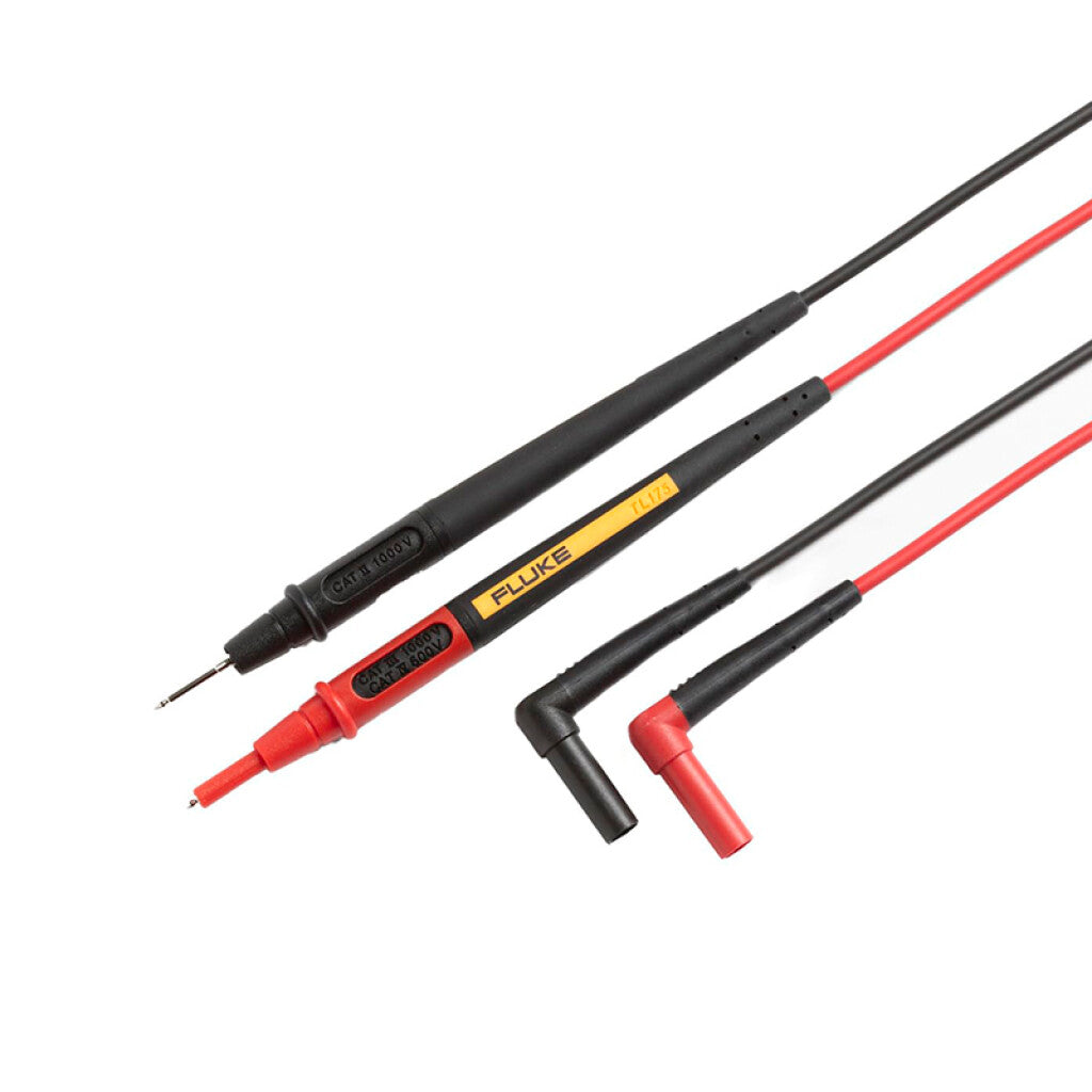 Punta de prueba para tester modelo TL175 - F40090