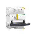 Reconectador auto. diferencial 4P ARA iID Acti9 - MG1264