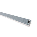 Regleta industrial c/ impedancia p/ tubo flúo. 36W - SK2994