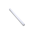 Regleta LED 12W 560Lm IP66 RGBW 500mm - PH8163