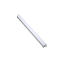 Regleta LED 24W 1125Lm IP66 RGBW 100cm - PH8162