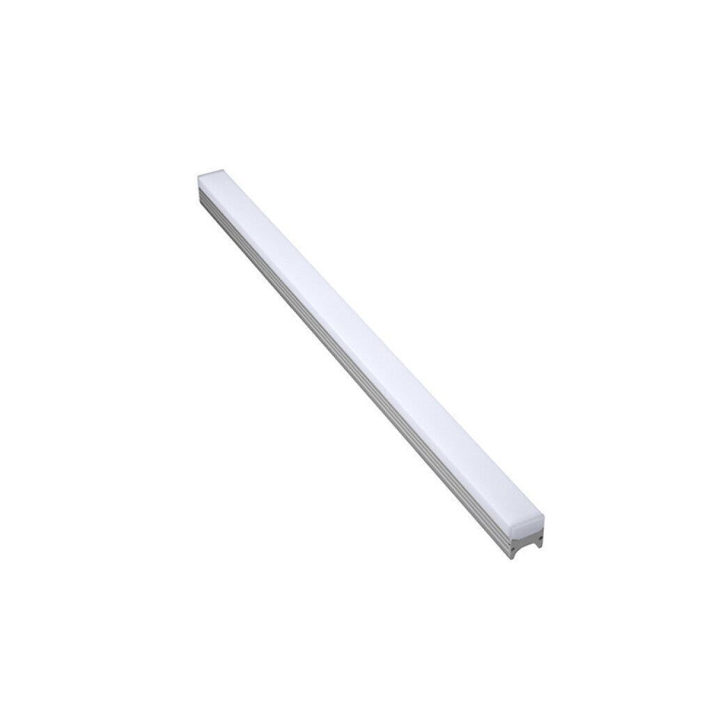 Regleta LED 24W 1125Lm IP66 RGBW 100cm - PH8162