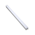 Regleta LED 24W 1125Lm IP66 RGBW 100cm - PH8162X