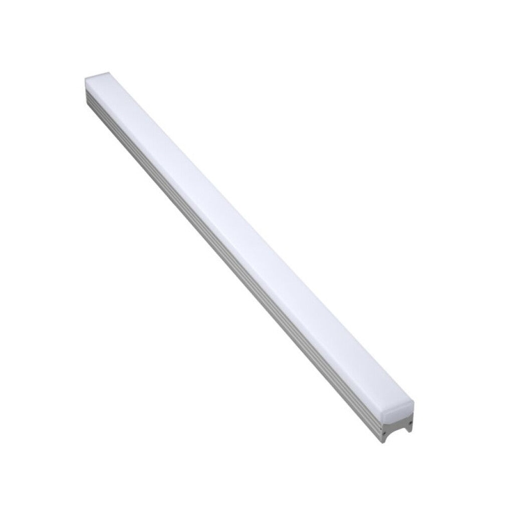 Regleta LED 24W 1125Lm IP66 RGBW 100cm - PH8162X