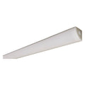 Regleta LED aluminio 12V 12W 61cm 3000K PT1 - LD0316