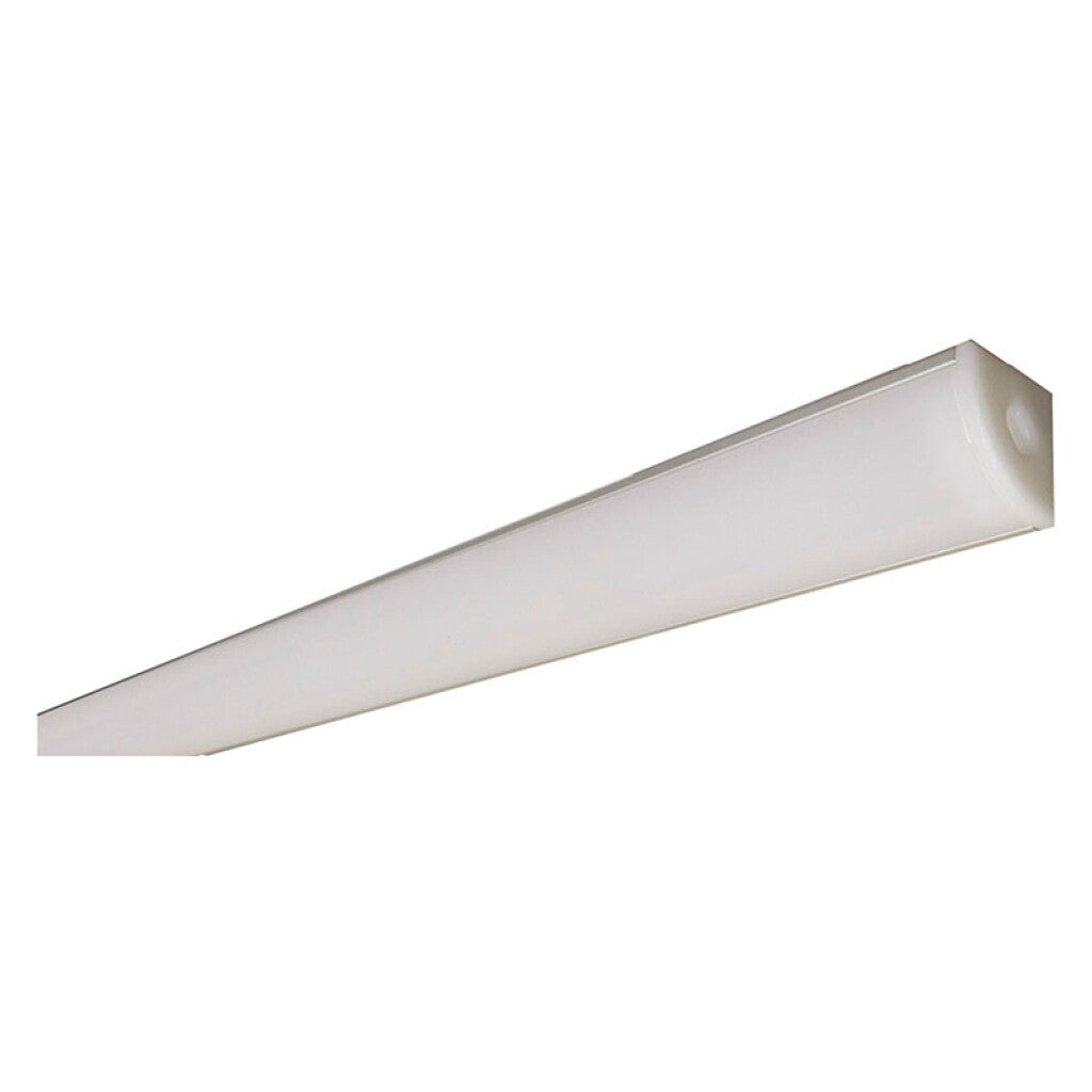 Regleta LED aluminio 12V 12W 61cm 3000K PT1 - LD0316