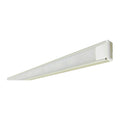 Regleta LED aluminio 12V 16W 119cm 3000K P01 - LD0330