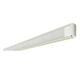 Regleta LED aluminio 12V 8W 61cm 3000K P01 - LD0310