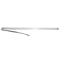 Regleta LED aluminio 220V 8,5W 60cm 4000K PA1 - LD0282E
