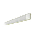 Regleta LED de luz negra 12V 4W 60cm P01 - LD0600